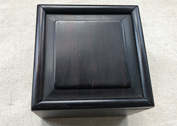 木制品小批量-3