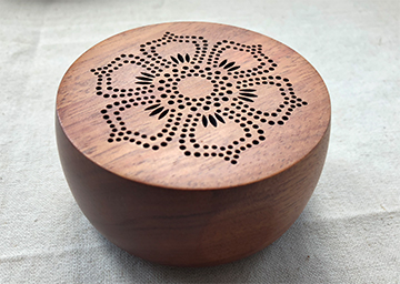 木制品小批量-5