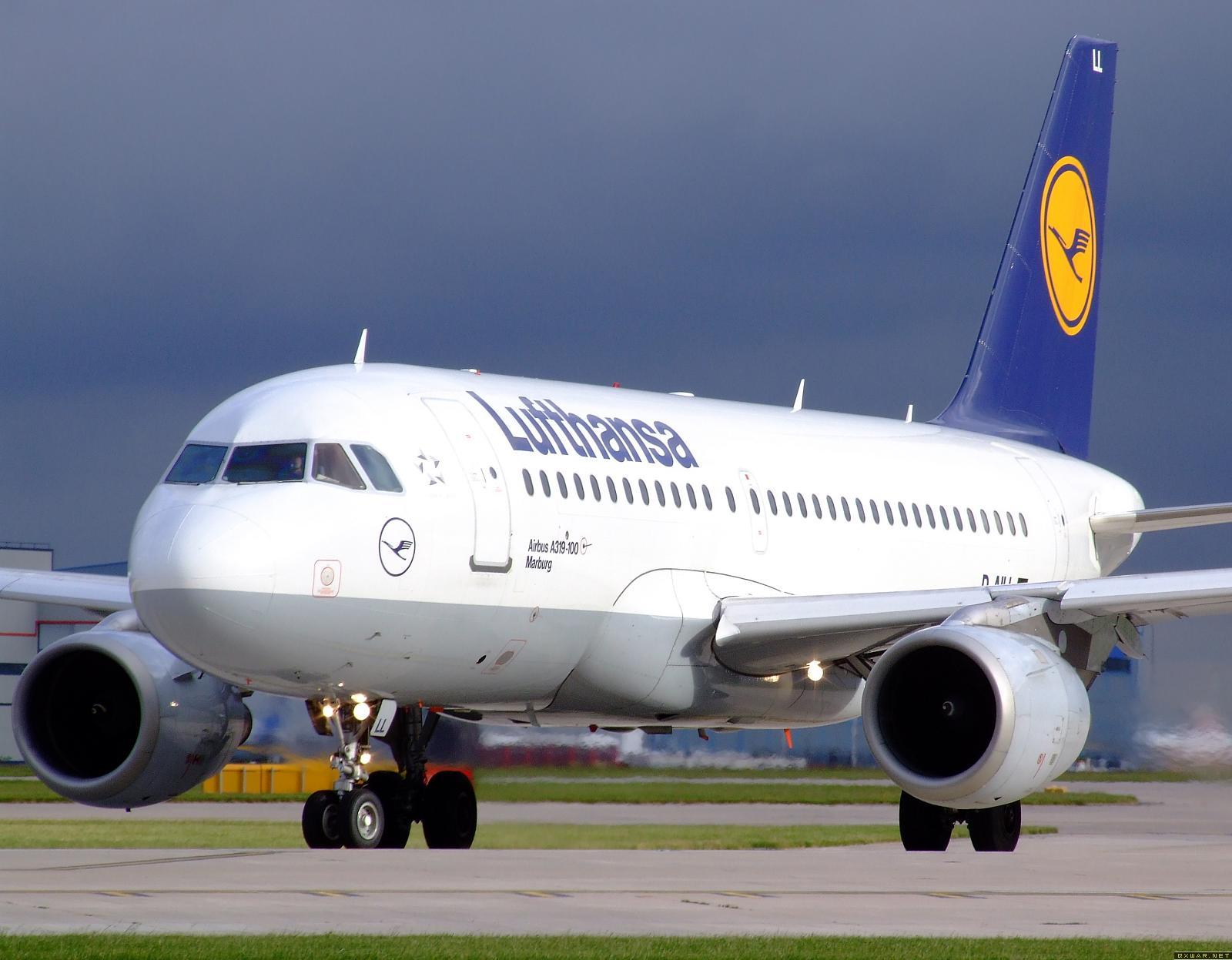 e鍵打印 3d打印技術魅力無限，連空客公司也擋不住，這不，就要成立Aerospace Factory3D打印中心
3D打印技術,3D打印材料,3D打印平臺,3D打印服務,3D打印,空中客車