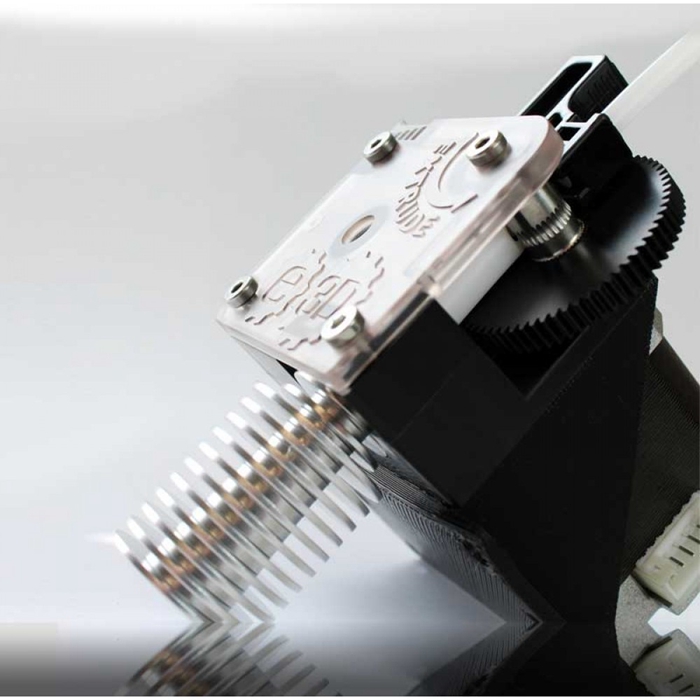 飛速發展的3D打印 功能部件高性能擠出機Titan誕生

3D打印機配件,3D打印機維護,3D打印機價格,3D打印機,3D打印服務,北京3D打印,天津3D打印,沈陽3D打印,大連3D打印,哈爾濱3D打印