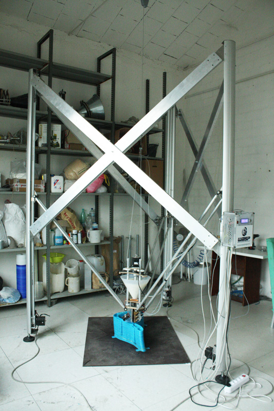 直接打印家具的Delta WASP顆粒3D打印機
3d打印家具模型,3d打印家具,量身定制屬于您的風格,Delta WASP,3D打印服務,杭州3d打印店,杭州3d打印體驗館,杭州3d打印專用瞬間膠jls020,杭州 3d打印,杭州3d打印服務,杭州3d打印軟件,杭州3d打印設備,杭州3d打印體驗,杭州3d打印產品模型,杭州3d打印服務制作