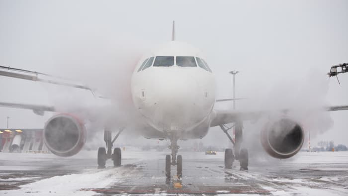 波音擬將3D打印模擬冰塊用于飛機認證增強飛機安全
3d打印飛機模型,3d打印飛機零件,3d打印飛機杯,3d打印飛機引擎,3d打印飛機發(fā)動機,武漢3d打印公司,武漢3d打印公司有哪些,武漢3d打印店,武漢 3d打印,武漢3d打印機,武漢3d打印創(chuàng)業(yè),武漢3d打印后期,武漢3d打印建模,武漢3d打印建模師,武漢3d打印醫(yī)療器械公司