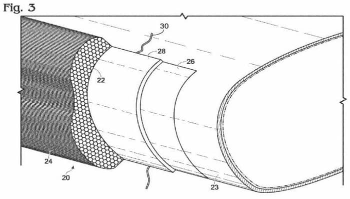 波音擬將3D打印模擬冰塊用于飛機認證增強飛機安全
3d打印飛機模型,3d打印飛機零件,3d打印飛機杯,3d打印飛機引擎,3d打印飛機發(fā)動機,武漢3d打印公司,武漢3d打印公司有哪些,武漢3d打印店,武漢 3d打印,武漢3d打印機,武漢3d打印創(chuàng)業(yè),武漢3d打印后期,武漢3d打印建模,武漢3d打印建模師,武漢3d打印醫(yī)療器械公司