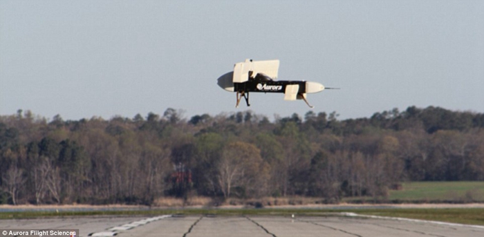 美國(guó)DARPA 3D打印垂直起降飛機(jī)試飛成功

3d打印飛機(jī)模型,3d打印飛機(jī)零件,3d打印飛機(jī)杯,3d打印飛機(jī)引擎,3d打印飛機(jī)發(fā)動(dòng)機(jī),天津3d打印店,天津3d打印公司,天津3d打印體驗(yàn)館,天津3d打印機(jī),天津3d打印服務(wù),天津3d打印技術(shù),天津光固化3d打印,天津3d打印廠家