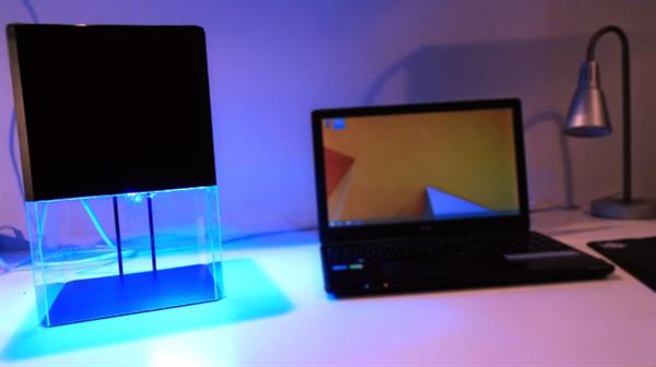 3D打印機(jī)性價(jià)比之王 AVOC僅售139美元
3d打印機(jī)價(jià)格表,3d打印機(jī)多少錢一臺,3d打印機(jī)發(fā)展前景,3d打印機(jī)原理,3d打印機(jī)品牌排名,3d打印機(jī)品牌,3d打印機(jī)用什么軟件,3d打印機(jī)視頻,3d打印機(jī)工作原理,3d打印機(jī)種類