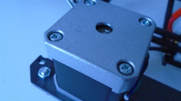 3D打印機(jī)性價(jià)比之王 AVOC僅售139美元
3d打印機(jī)價(jià)格表,3d打印機(jī)多少錢一臺,3d打印機(jī)發(fā)展前景,3d打印機(jī)原理,3d打印機(jī)品牌排名,3d打印機(jī)品牌,3d打印機(jī)用什么軟件,3d打印機(jī)視頻,3d打印機(jī)工作原理,3d打印機(jī)種類