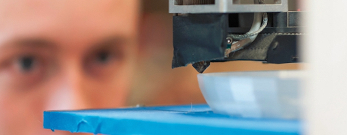 制造業(yè)轉(zhuǎn)型升級 3D打印正成為美國制造業(yè)主流-e鍵打印|3D打印服務(wù) 一鍵搞定

3D打印技術(shù),3D打印材料,3D打印成本,3D打印價格,制造業(yè)自動化,制造業(yè)管理系統(tǒng),制造業(yè)分類,制造業(yè)服務(wù)化,制造業(yè)轉(zhuǎn)型升級