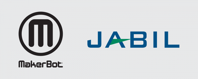 3D打印機(jī)制造巨頭MakerBot外包業(yè)務(wù)給捷普公司

3d打印機(jī)價(jià)格表,3d打印機(jī)多少錢一臺(tái),3d打印機(jī)發(fā)展前景,3d打印機(jī)原理,3d打印技術(shù),3d打印機(jī)品牌排名,3d打印機(jī)品牌,3d打印機(jī)用什么軟件,3d打印機(jī)視頻,3d打印機(jī)模型