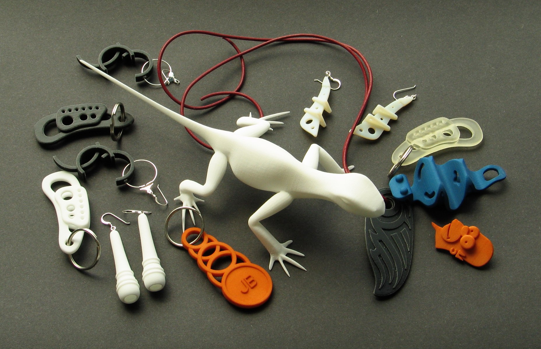 3D打印機現場完美解決40軍實戰演練裝備障礙
3d打印模型,3d打印材料,3d打印是什么,3d打印筆,3d打印心臟,3d打印軟件