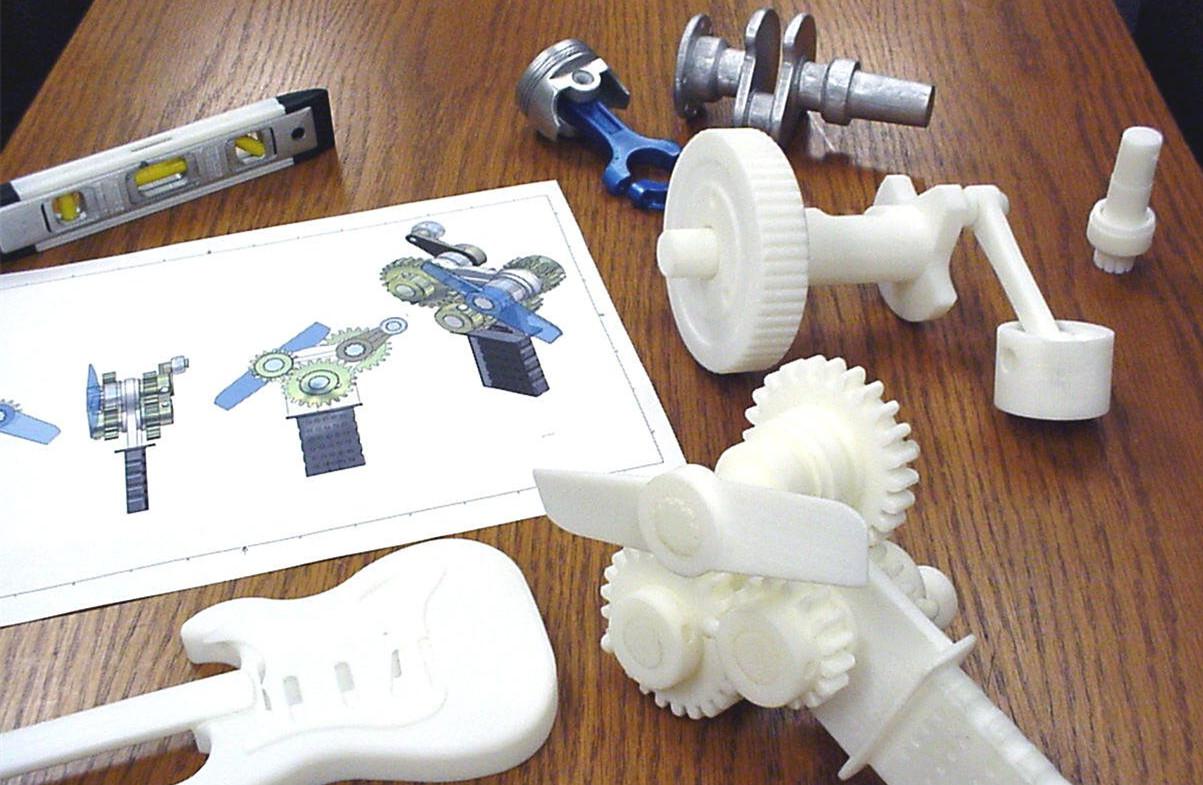 2016中國首屆創e設計3D打印大獎賽即將開賽-e鍵打印|提供3D打印服務|3D打印機技術材料價格表
3d打印材料,3d打印用途,3D打印概念