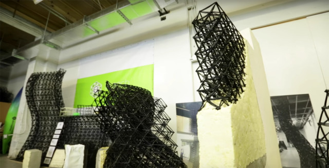 超大型3D打印機公司Branch Technology開始籌備3D打印房屋
3d打印房屋價格,3d打印機價格表,3d打印房屋公司,3d打印房屋 石家莊,3d打印建筑,3d打印房屋價格表,3d打印房屋從未,3d打印房屋萬科,3d打印房屋眾籌,3d打印房屋需要什么資質(zhì)