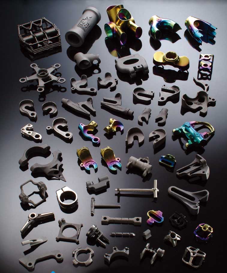 用鈦鉭合金作3D打印材料來3D打印生物原型
鈦合金3D打印,鈦合金3D打印關(guān)節(jié),鈦合金板材價(jià)格,鈦合金門價(jià)格,鈦合金貨架,鈦合金板,鈦合金管