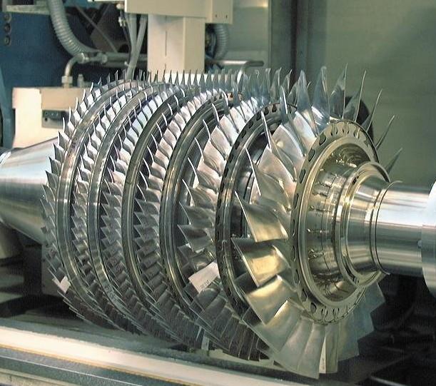 用鈦鉭合金作3D打印材料來3D打印生物原型
鈦合金3D打印,鈦合金3D打印關(guān)節(jié),鈦合金板材價(jià)格,鈦合金門價(jià)格,鈦合金貨架,鈦合金板,鈦合金管