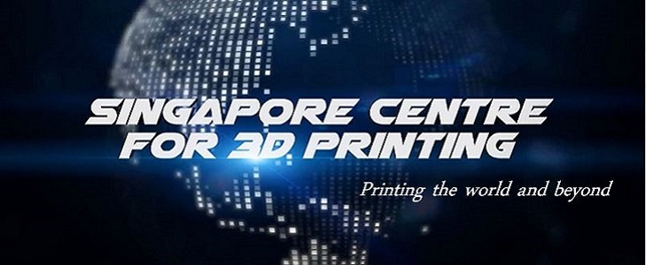 用鈦鉭合金作3D打印材料來3D打印生物原型
鈦合金3D打印,鈦合金3D打印關(guān)節(jié),鈦合金板材價(jià)格,鈦合金門價(jià)格,鈦合金貨架,鈦合金板,鈦合金管
