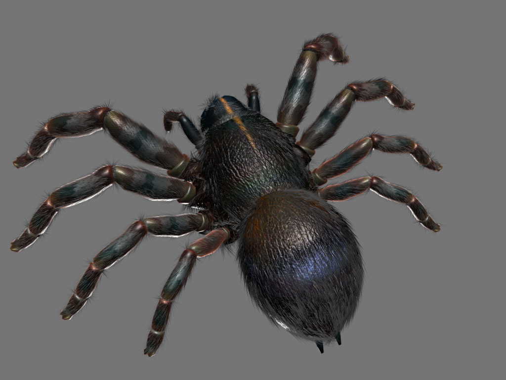 3d模型下載,3d模型庫免費下載,3d模型庫,3d模型制作