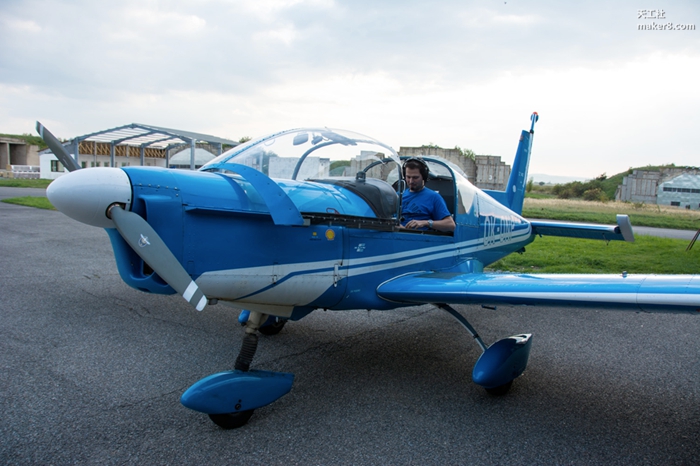 科技改變生活_如此逼真的3D打印二戰經典戰機航模

　　3D打印戰斗機,3D打印航模,3d打印飛機零件,3d打印飛機模型,3d打印飛機引擎,3D打印技術