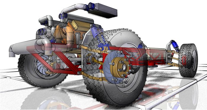 巨手都聯手了 西門子聯合惠普將3D打印更大化 3D打印,3D打印報價,3D打印多少錢,金屬3D打印,3D打印服務