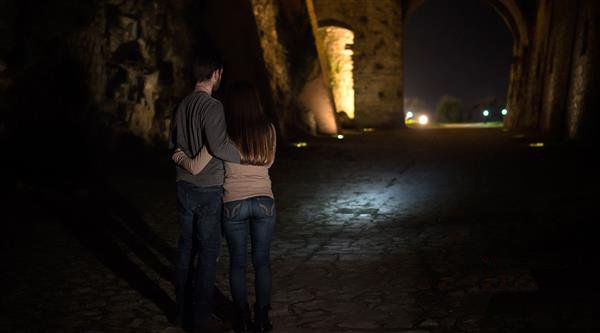 月黑風高夜 讓3D打印Flens為你變身專業(yè)手機手電筒 3d打印機價格表,3d打印設備價格,3d打印培訓,3d打印模型,3d打印材料