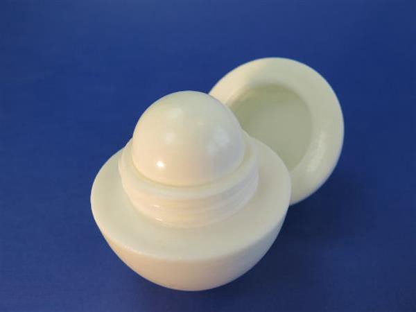 3D打印部件,3D打印作品,3D打印報價,3D打印,3D打印后續(xù)處理 新奇技術(shù) 3D打印部件表面平滑處理黑科技即將上市