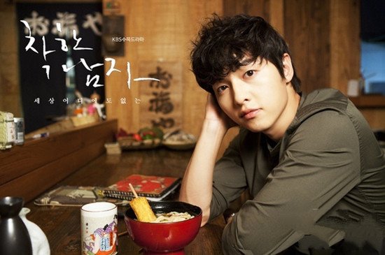 3D打印人像價格多少錢?風(fēng)靡韓國的3D打印技術(shù) 50萬元1:1宋仲基抱回家