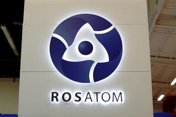 俄羅斯首款國(guó)產(chǎn)金屬3D打印系統(tǒng)亮相國(guó)際工業(yè)貿(mào)易展 俄羅斯首款國(guó)產(chǎn)金屬3D打印系統(tǒng)亮相國(guó)際工業(yè)貿(mào)易展