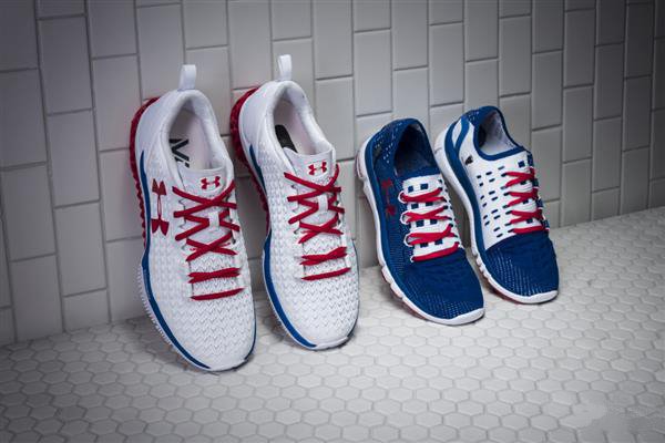 3D打印技術(shù)快步前行 又一款3D打印運動鞋即將出世_e鍵打印服務(wù)平臺 3D打印技術(shù)快步前行 又一款3D打印運動鞋即將出世_e鍵打印服務(wù)平臺