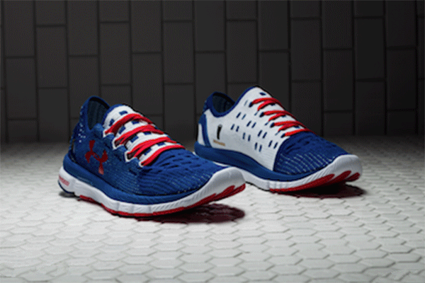 3D打印技術(shù)快步前行 又一款3D打印運動鞋即將出世_e鍵打印服務(wù)平臺 3D打印技術(shù)快步前行 又一款3D打印運動鞋即將出世_e鍵打印服務(wù)平臺