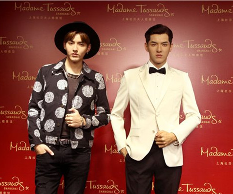 3d打印人像要多少錢,解析3D打印人像的價(jià)格及成本_3d打印結(jié)婚照