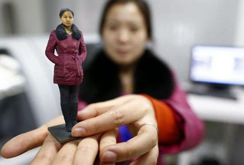 3D打印技術(shù)這么便利 如何才能讓更多企業(yè)與個(gè)人享受到_e鍵打印服務(wù) 3D打印技術(shù)這么便利 如何才能讓更多企業(yè)與個(gè)人享受到_e鍵打印服務(wù)