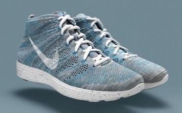 3D打印技術(shù)前景無(wú)限 阿迪等運(yùn)動(dòng)鞋品牌不約而同開(kāi)辦3D打印鞋工廠(chǎng)