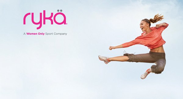 有了這款3D打印運動鞋 里約奧運會拿金牌是否輕松加愉快