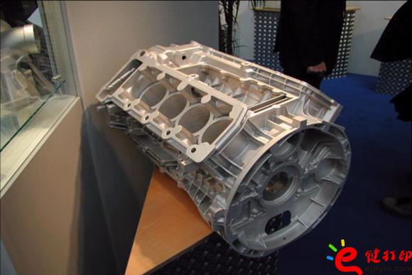 金屬3D打印的發(fā)動(dòng)機(jī) 金屬3D打印進(jìn)入模塊化時(shí)代 Optomec模塊化引擎可嵌入其它金屬處理設(shè)備 金屬3D打印的發(fā)動(dòng)機(jī) 金屬3D打印進(jìn)入模塊化時(shí)代 Optomec模塊化引擎可嵌入其它金屬處理設(shè)備