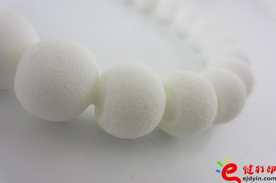 關于更好使用3D打印尼龍材料特性的建議和使用技巧_3d打印材料使用指南 關于更好使用3D打印尼龍材料特性的建議和使用技巧_3d打印材料使用指南