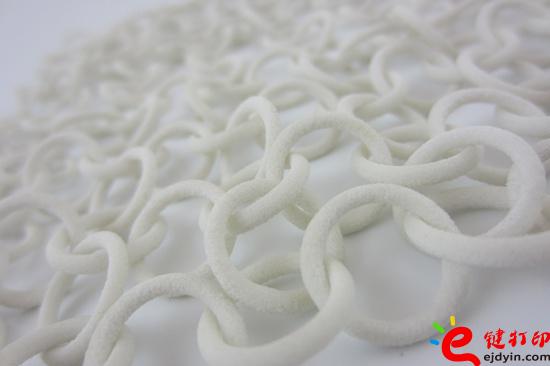 關于更好使用3D打印尼龍材料特性的建議和使用技巧_3d打印材料使用指南 關于更好使用3D打印尼龍材料特性的建議和使用技巧_3d打印材料使用指南