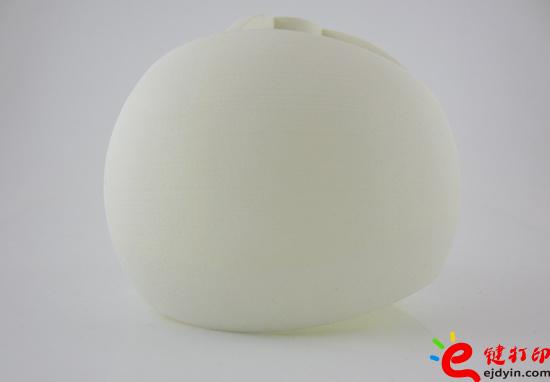 關于更好使用3D打印尼龍材料特性的建議和使用技巧_3d打印材料使用指南 關于更好使用3D打印尼龍材料特性的建議和使用技巧_3d打印材料使用指南