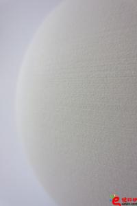 關于更好使用3D打印尼龍材料特性的建議和使用技巧_3d打印材料使用指南 關于更好使用3D打印尼龍材料特性的建議和使用技巧_3d打印材料使用指南