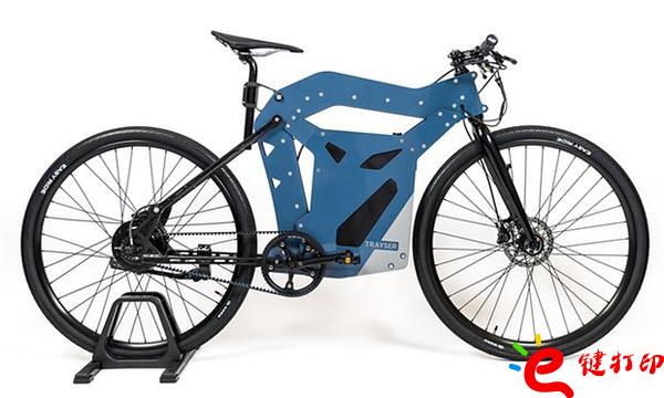3d打印自行車,3d打印自行車車架,3d打印自行車模具,3d打印自行車模型,pla材料3d打印自行車架,3d打印服務(wù),3D打印平臺