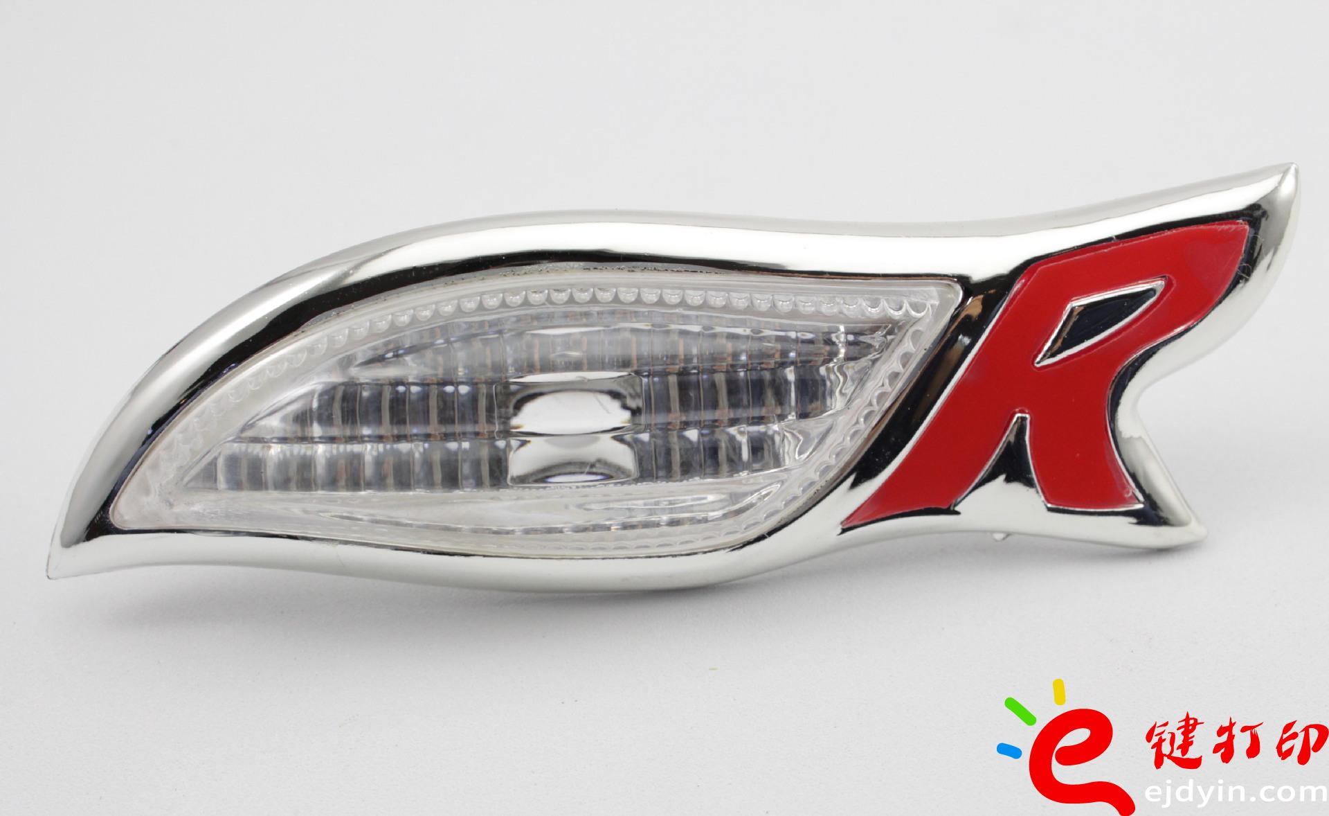 汽車手板廠,汽車手板模型,汽車手板加工,汽車手板打樣,模型手板打樣,模型手板，3D打印平臺,3d打印服務