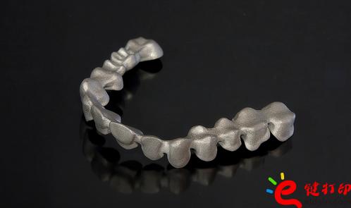 3D打印牙嵌體和牙套哪種更好？3D打印牙齒/隱形牙套/牙冠/模型/成品價格表