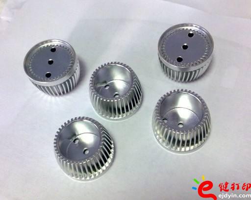 金屬手板模型/在線3D打印服務,在線3D打印平臺,3D打印平臺優勢,在線3D打印流程,在線3D打印服務商,手板打樣價格,手板模型加工,3D打印后期處理,手板模型后期加工,e鍵打印,e鍵打印平臺