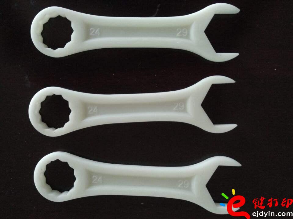 3d打印定制手板,3d打印加工手板,3d打印手板模型,3d打印模型,深圳3d打印手板,3d打印手板工廠,工業(yè)級3d打印手板公司