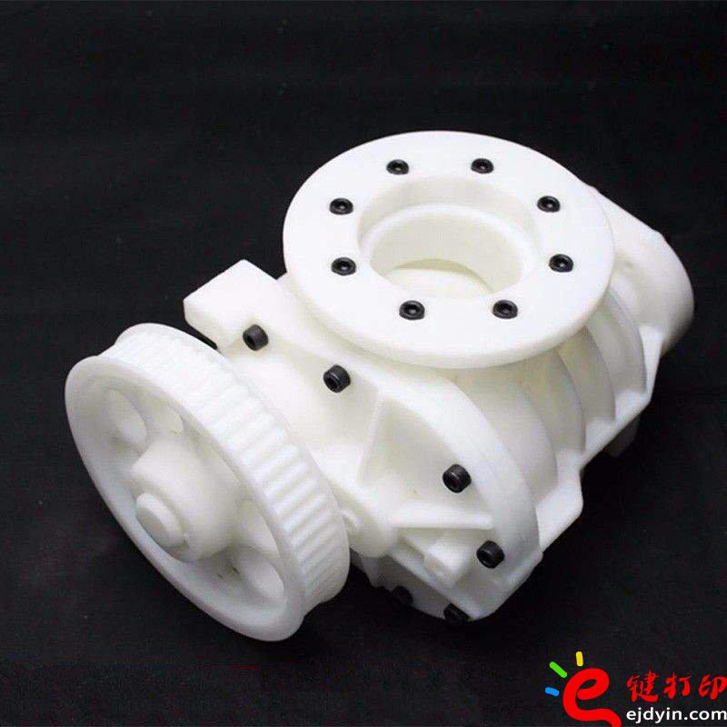 3d打印定制手板,3d打印加工手板,3d打印手板模型,3d打印模型,深圳3d打印手板,3d打印手板工廠,工業(yè)級3d打印手板公司