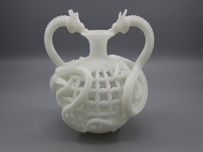 3D打印技術(shù)