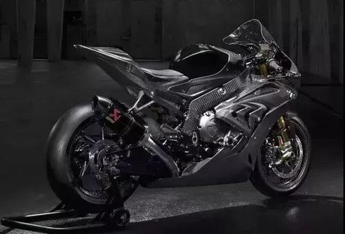 帶你初步了解碳纖維3D打印技術