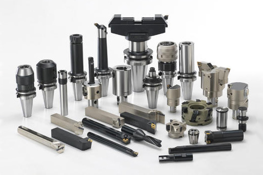 數控銑床的常見CNC刀具有哪些？都是什么材料做的？