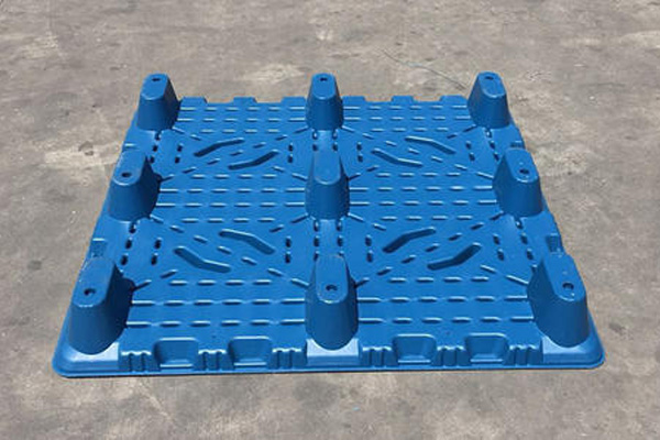 快速了解注塑、吹塑、吸塑的區別