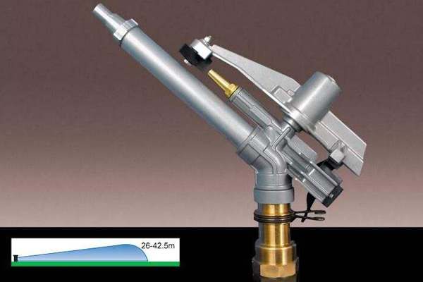 科學家研究3D打印等離子噴槍用于消滅新冠病毒