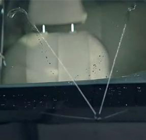 汽車雨刮噴水器4