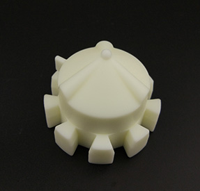 醫(yī)療機(jī)械配件3